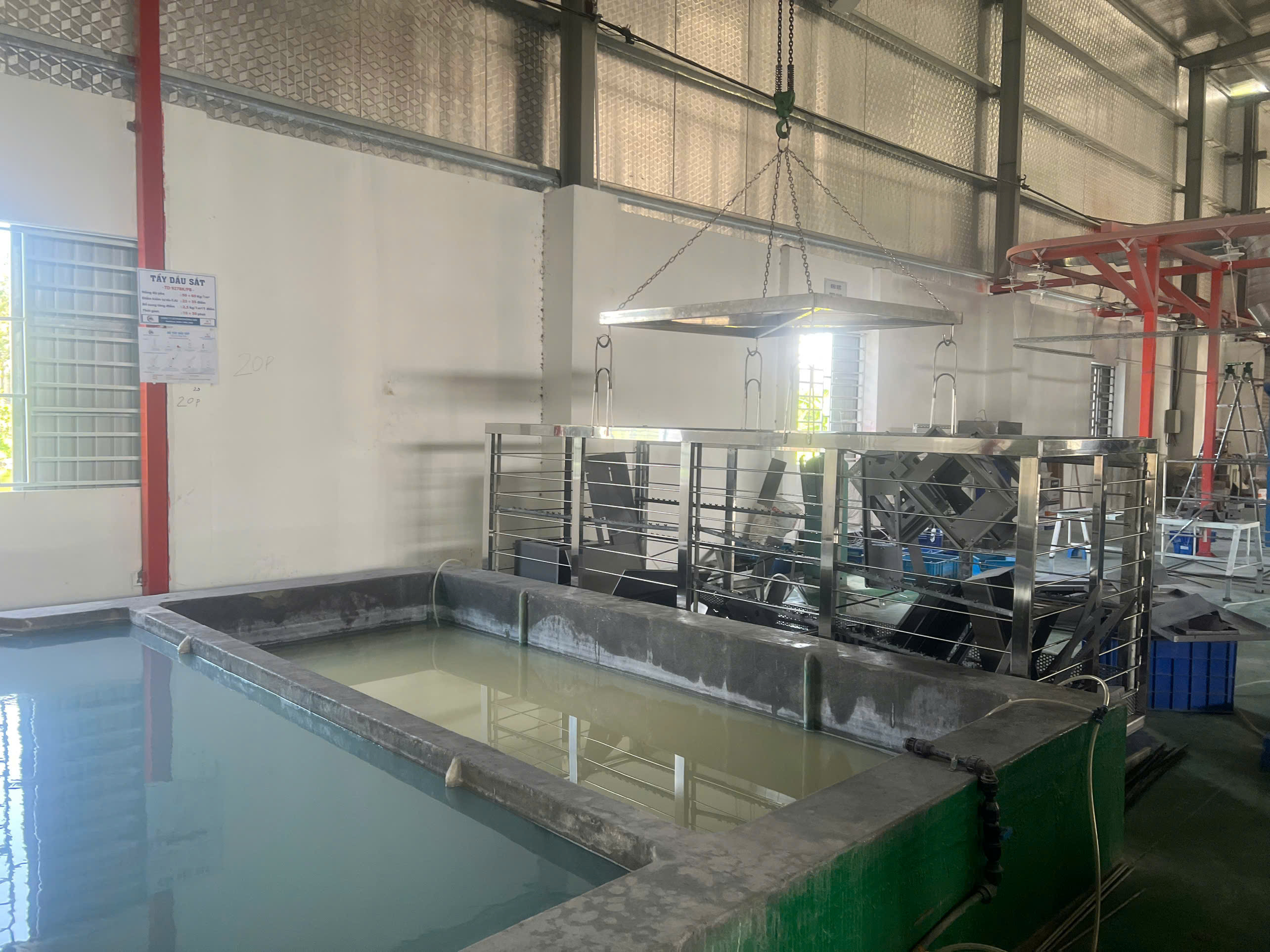 Metal surface treatment area.jpg
